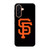 San Francisco Giants 02 Samsung Galaxy A26 5G Case