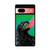 Godzilla Atomic Pulse Google Pixel 7a Case
