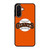San Francisco Giants 03 Samsung Galaxy A26 5G Case