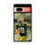Green Bay Packers Randall Cobb Google Pixel 7a Case