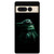 Grogu The Mandalorian Google Pixel 7 Pro Case