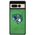 Gwinnett Stripers 02 Google Pixel 7 Pro Case