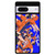 Haikyuu Series Google Pixel 7 Case