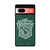Harry Potter Slytherin House Google Pixel 7a Case