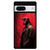 Hellboy Anung Un Rama Google Pixel 7 Case