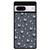 Hollow Knight Echoes of Hallownest Google Pixel 7 Case