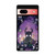 Hollow Knight Hallownest Google Pixel 7a Case