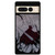 Hollow Knight Silksong Guardian of the Silk Google Pixel 7 Pro Case