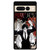 Hunter x Hunter Chrollo the Spiders Google Pixel 7 Pro Case