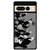 Hunter x Hunter Phantom Troupe Google Pixel 7 Pro Case