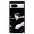 Hunter àHunter Chrollo Lucilfer Google Pixel 7 Case