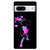 Hunter àHunter Gon Google Pixel 7 Case