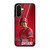 Shohei Ohtani Los Angeles Samsung Galaxy A26 5G Case