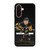 Sidney Crosby Pittsburgh Penguins Samsung Galaxy A26 5G Case