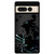 Kaiju No 8 Azure Awakening Google Pixel 7 Pro Case