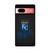 Kansas City Royals 03 Google Pixel 7a Case