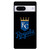 Kansas City Royals 05 Google Pixel 7 Case