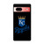 Kansas City Royals 05 Google Pixel 7a Case