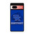 Kentucky Wildcats Territory Google Pixel 7a Case