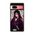 Kokoushibo 01st Upper Moon Demon Slayer Google Pixel 7a Case