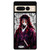 Kokoushibo 01st Upper Moon Demon Slayer Google Pixel 7 Pro Case