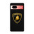 Lamborghini Cool Google Pixel 7a Case