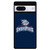 Lehigh Valley IronPigs 01 Google Pixel 7 Case