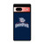 Lehigh Valley IronPigs 01 Google Pixel 7a Case