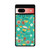 Lorelai Gilmore Girls Google Pixel 7a Case