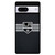 Los Angeles Kings 02 Google Pixel 7 Case