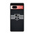 Los Angeles Kings 02 Google Pixel 7a Case