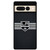 Los Angeles Kings 02 Google Pixel 7 Pro Case