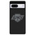 Los Angeles Kings 03 Google Pixel 7 Case