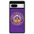 Los Angeles Sparks 02 Google Pixel 7 Case