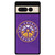 Los Angeles Sparks 02 Google Pixel 7 Pro Case