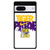 LSU Tiger Pride Google Pixel 7 Case