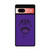 LSU Tigers 02 Google Pixel 7a Case