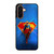 Supergirl 2026 Lasser Samsung Galaxy A26 5G Case