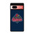 Memphis Redbirds 02 Google Pixel 7a Case