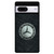 Mercedes Benz Logo Google Pixel 7 Case
