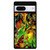 Metroid Extinction Event Google Pixel 7 Case