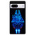 Millennium Falcon Star Wars Google Pixel 7 Case