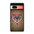 Milwaukee Bucks 03 Google Pixel 7a Case