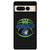 Minnesota Lynx 02 Google Pixel 7 Pro Case