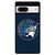 Minnesota Lynx 03 Google Pixel 7 Case