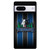 Minnesota Timberwolves 01 Google Pixel 7 Case