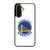The Golden State Warriors 02 Samsung Galaxy A26 5G Case