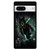 My Hero Academia Plus Ultra Google Pixel 7 Case