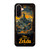 The Legend of Zelda Link Adventure Samsung Galaxy A26 5G Case