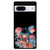 My Hero Academia Trio Google Pixel 7 Case